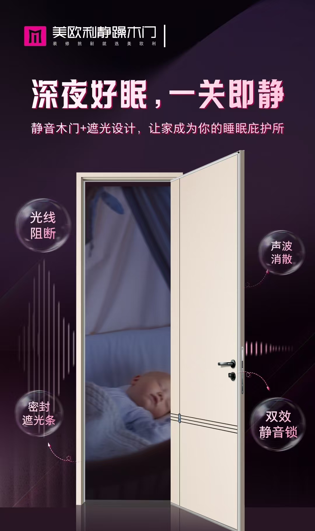 杭州静噪门